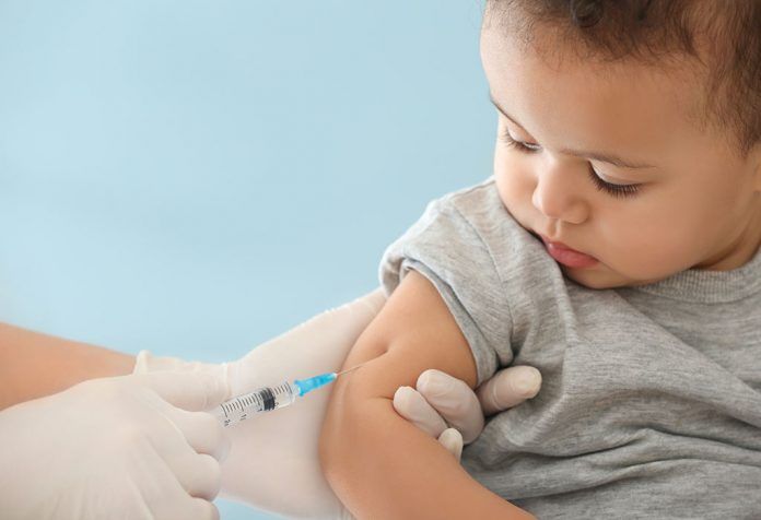 درمان دیابت نوع 2 در کودکان