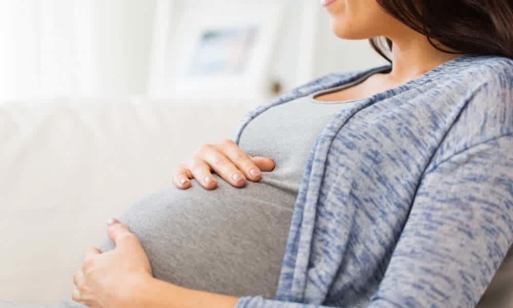 دیابت بارداری و جنسیت جنین
