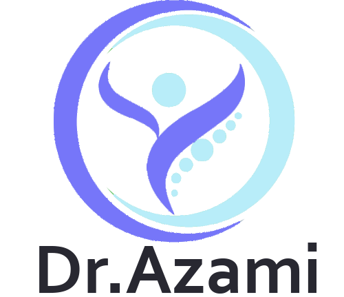 drshahramazami.ir-logo