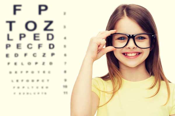 درمان تنبلی چشم کودکان روش های مختلفی دارد.