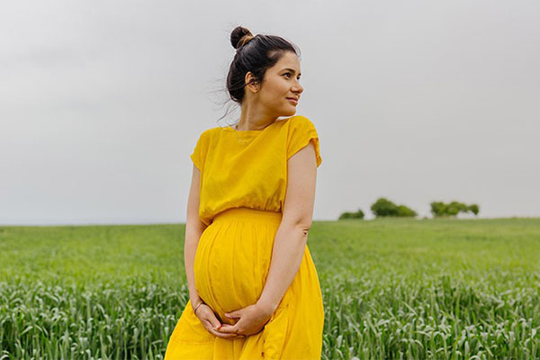 عمل لازک پس از بارداری دارای شرایط خاصی است.