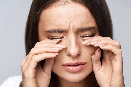 اثرات جدی آلودگی هوا بر چشم ممکن است باعث ایجاد بیماری های رایج چشمی شود.
