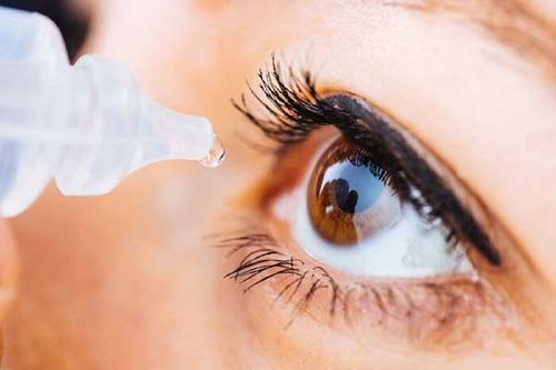 قطره آلکافتادین چشمی برای درمان حساسیت و ورم ملتحبه مورد استفاده قرار می گیرد.