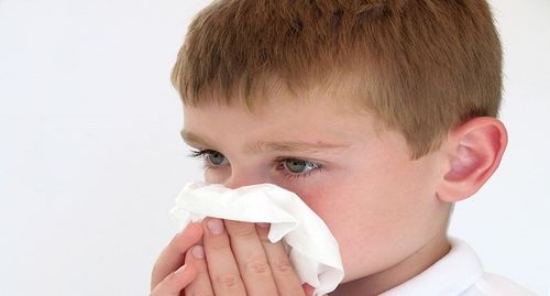 راه های مختلفی برای کاهش خطر ابتلا به سرماخوردگی یا سایر بیماری ها در کودک وجود دارد