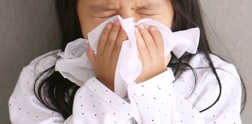 عفونت‌های تنفسی در کودکان می‌توانند پیامدها و عواقب متنوعی داشته باشند.
