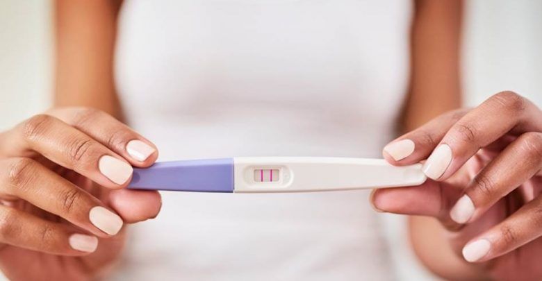 علائم بارداری چیست، آیا علايم بارداری دختر و پسر متفاوت است؟